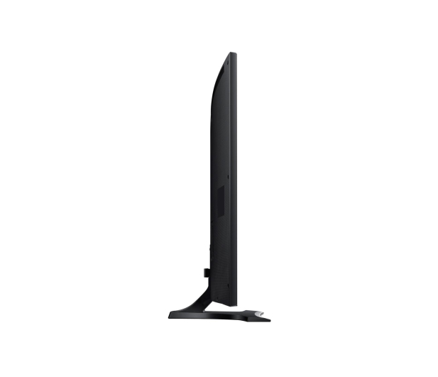 Samsung UE48H6850 - 1392543 - zdjęcie 4